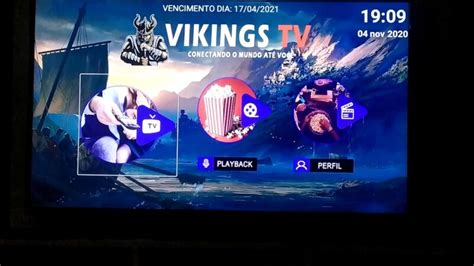 viking iptv facebook|monsteriptv.